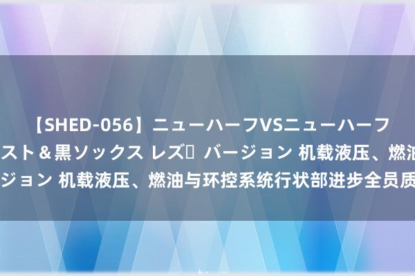 【SHED-056】ニューハーフVSニューハーフ 不純同性肛遊 3 黒パンスト＆黒ソックス レズ・バージョン 机载液压、燃油与环控系统行状部进步全员质料才能